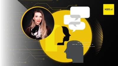 Large Language Models - Level 1