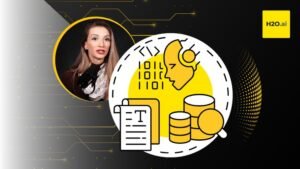 Large Language Models - Level 2
