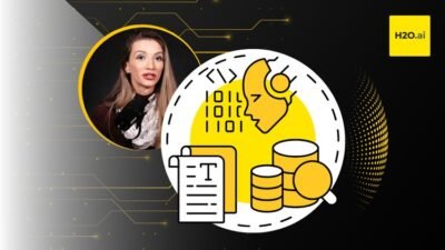 Large Language Models - Level 2