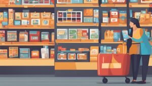 Free Tool for Small Businesses: Sales, Purchases and Stock