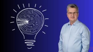 Lean Problem Solving: Creative Solutions for Teams & Leaders
