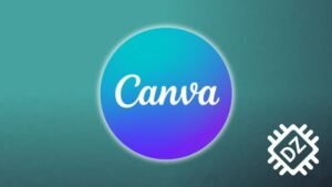 Canva Masterclass: Grafik Design und Content Creation mit KI