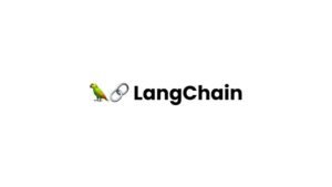 LangChain x LLMs 生成AIアプリ開発