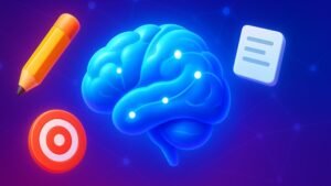 A Nova Era do Copywriting: Panorama e Oportunidades em 2025