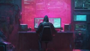 Top 100 Interesting Bugs | Ethical Hacking & Bug Bounty