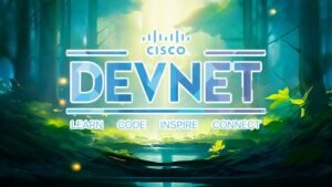 Cisco Devnet Associate DEVASC Exam 2024