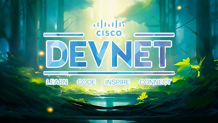 Cisco Devnet Associate DEVASC Exam 2024