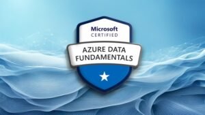 DP-900 Mastery: Comprehensive Practice Exams