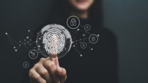 Practice Exams for Certified Information System Auditor