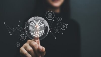 Practice Exams for Certified Information System Auditor