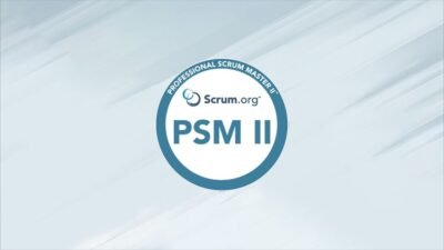 Ultimate Exam Guide 2025 for PSM 2 Certification