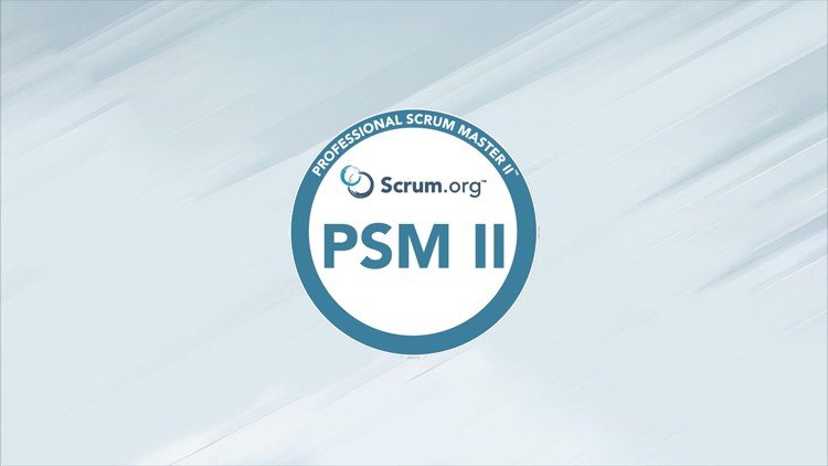 Ultimate Exam Guide 2025 for PSM 2 Certification