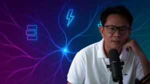 Ứng dụng Neuroscience trong Công việc và Cuộc sống