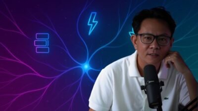 Ứng dụng Neuroscience trong Công việc và Cuộc sống