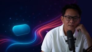 Neuromarketing từ vỡ lòng đến nâng cao - Masterclass