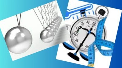 General Physics: Mechanics-Fluid Mechanics