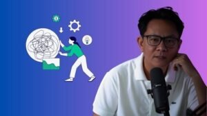 Ứng dụng ChatGPT trong tư duy pipeline