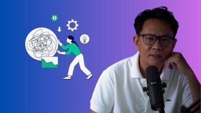 Ứng dụng ChatGPT trong tư duy pipeline