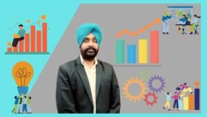 Master Strategy Deployment: From Vision to Execution