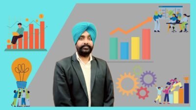 Master Strategy Deployment: From Vision to Execution