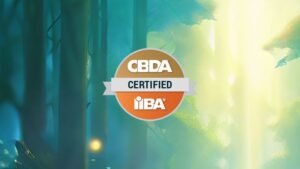 IIBA CBDA Practice Tests for Business Data Analytics