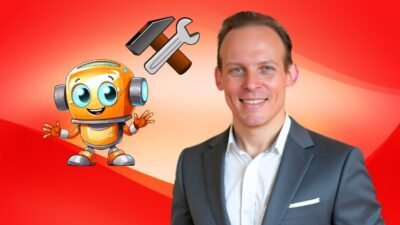 Custom GPTs at Work: Boost Productivity With AI Assistants
