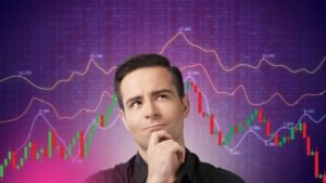 Trading Basics: Your Comprehensive Guide to Getting Started
