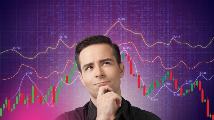 Trading Basics: Your Comprehensive Guide to Getting Started