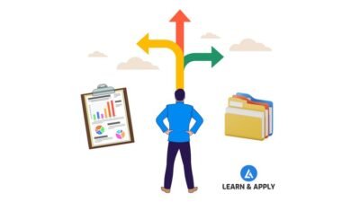 Data Based Decision Making - Top 11 Tools With Examples