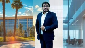 From Campus to Corporate : Master Your Technical Interviews