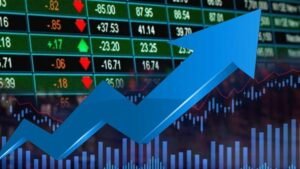 Nifty & BankNifty: Options Future Trading for Weekly Income