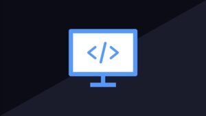 Crea il tuo sito web con HTML e CSS