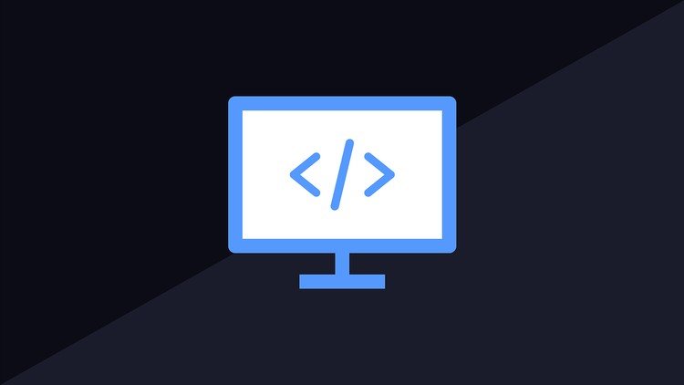 Crea il tuo sito web con HTML e CSS