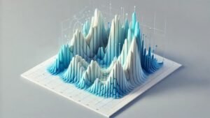 Crash Course: Copulas – Theory & Hands-On Project with R