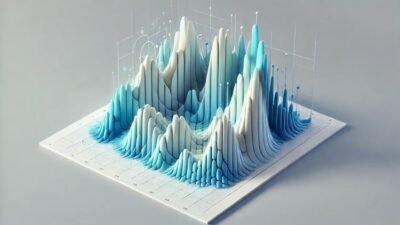 Crash Course: Copulas – Theory & Hands-On Project with R