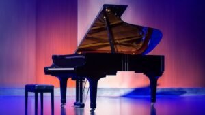 Maîtriser l'harmonisation Jazz