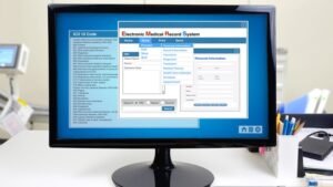 Clinical Documentation: Medical Scribe & Transcription 101