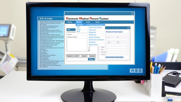 Clinical Documentation: Medical Scribe & Transcription 101