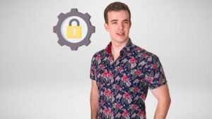 Secure Coding: Security Best Practices in Web Applications