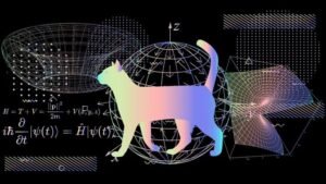 Applied Physics For Engineering III: Modern Physics