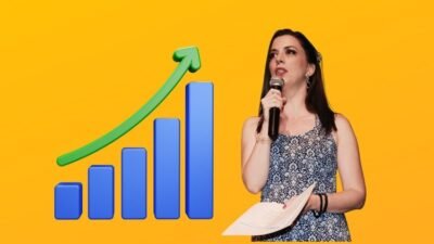 Data Visualization for Marketing Insights