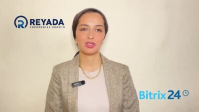 مدخل عملي إلى بيتريكس24: دليل مبسط لإدارة الأعمال
