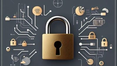 Ultimate CDPSE 2025 Prep : 6 Full Mock Exams