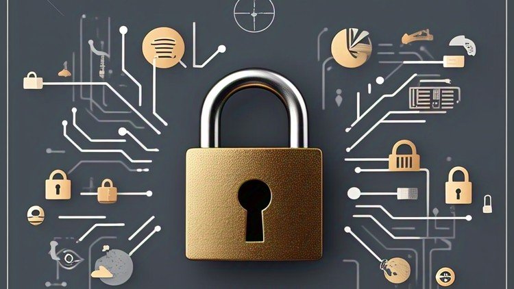 Ultimate CDPSE 2025 Prep : 6 Full Mock Exams