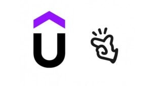 Create And Sell Courses Fast with the Help of an AI Agent