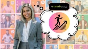 Entrepreneurship 101: Your 2025 Startup Playbook