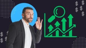 Pronóstico de Ventas y Análisis de Mercado Profesional