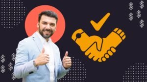 Negociación Maestra: Estrategias, Técnicas y Habilidades