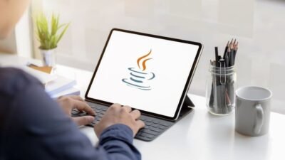 Java Interview Preparation Course