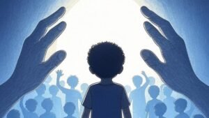 Ethics and AI in Society